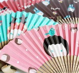 紙質工藝品 從創意到市場，探索其價格、廠家與批發之道